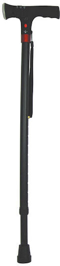 Gima Baston De Mers Negru 43050