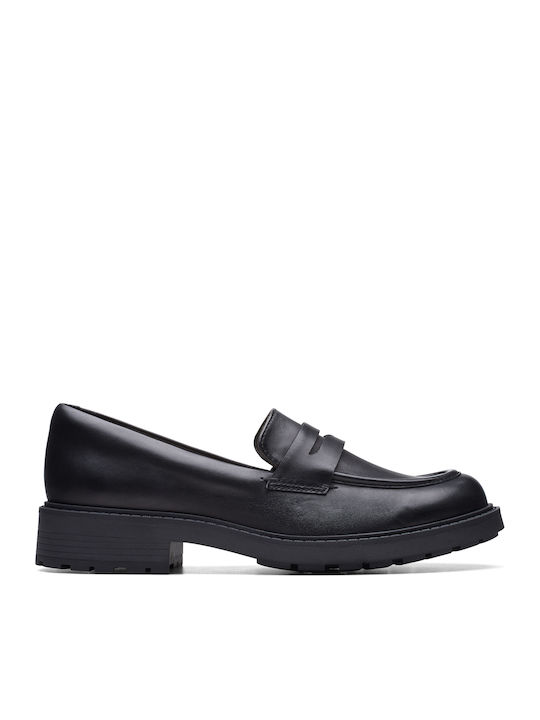 Clarks Clarks