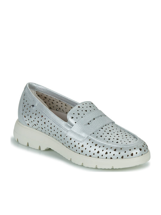 Fluchos