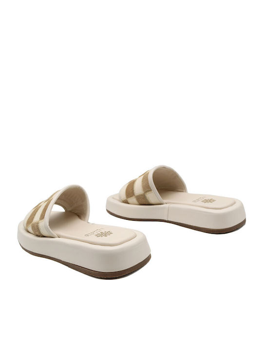 Utopia Sandals Utopia Sandals