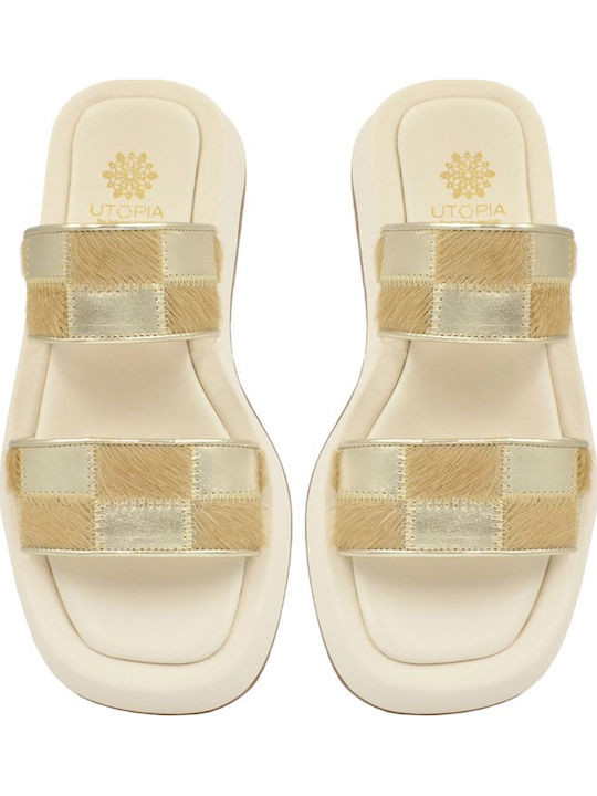Utopia Sandals Utopia Sandals