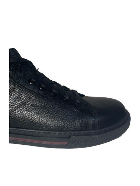 Antonio Shoes