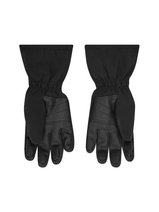 Reusch MARISA Ανδρικά Γάντια Σκι & Snowboard