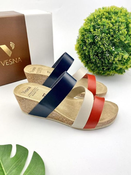 Vesna