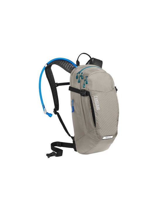 Camelbak BIKE M.U.L.E Ανδρική Τσάντα Πλάτης Γυμναστηρίου Μπεζ