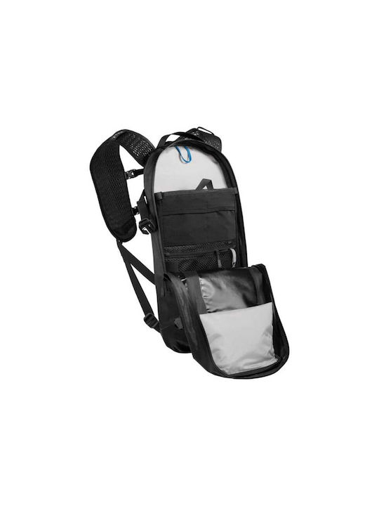 Camelbak 2519002000