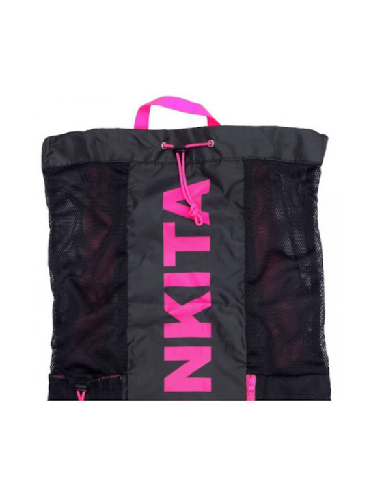 Funkita FKG011N0158500