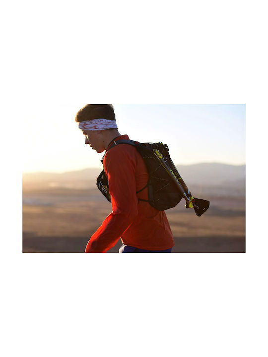 Ultraspire UA130BK