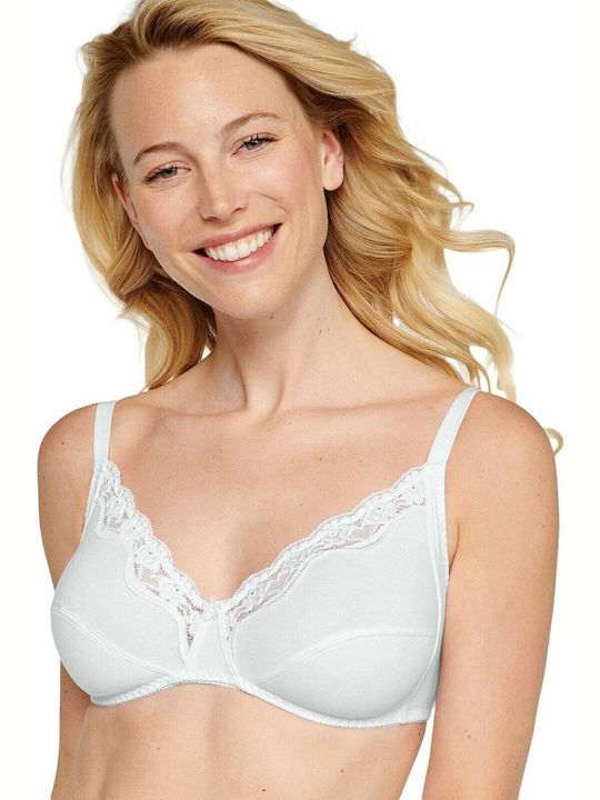 Naturana
