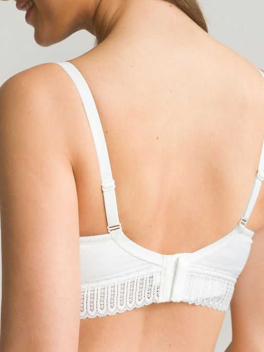 La Redoute Collections