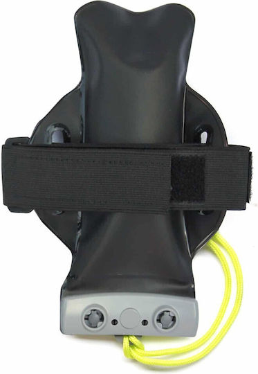 Aquapac Waterproof Case Gray 216
