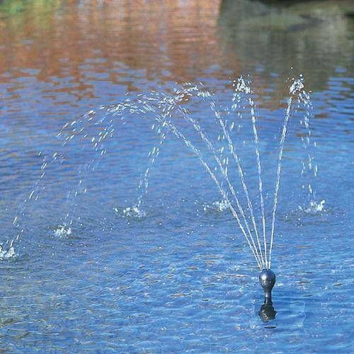 Oase Fountain Αντλία Σετ με Ακροφύσιο