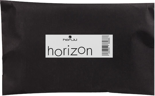JT Berlin Sock & Pouch έως 6.7" Μαύρο
