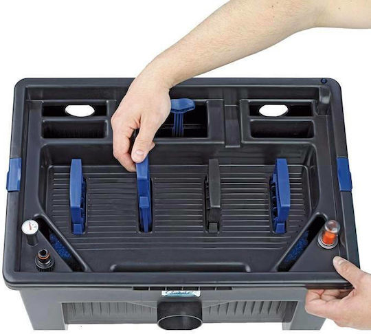 Oase BioSmart 18000 Teichfilter
