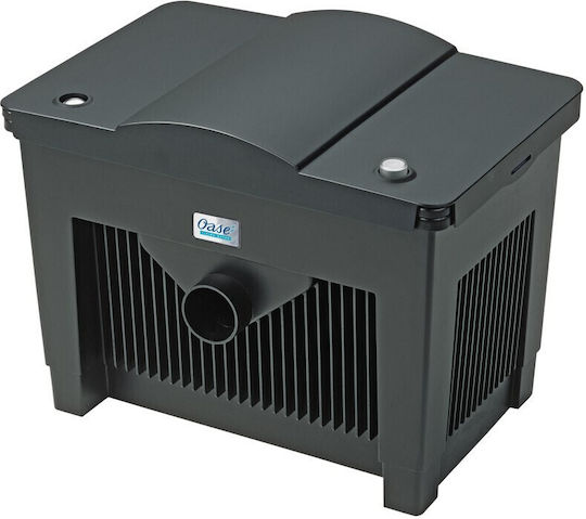 Oase BioSmart 18000 Teichfilter