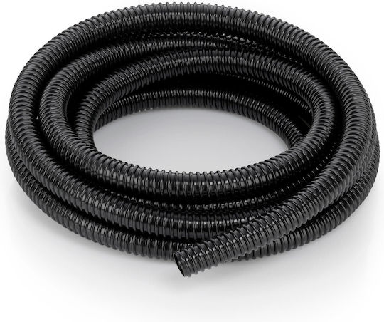 Eheim LOOP Φίλτρο Λίμνης Σετ
