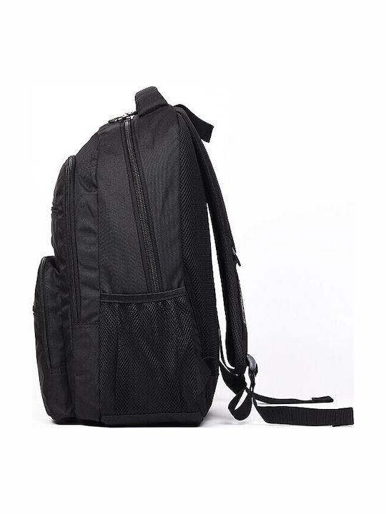 Airtex Paris Backpack Waterproof Black