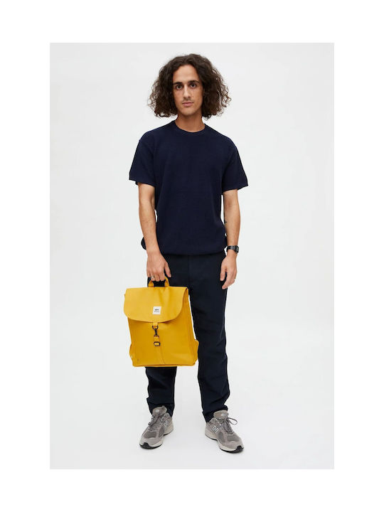 Lefrik Rucsac Galben