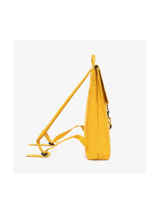 Lefrik Rucsac Galben