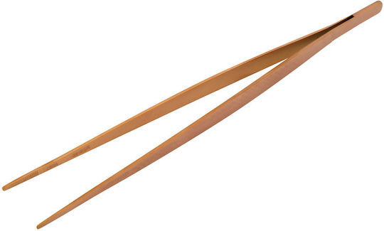 Mercer Culinary Pensete Bucătărie din oțel inoxidabil 23cm