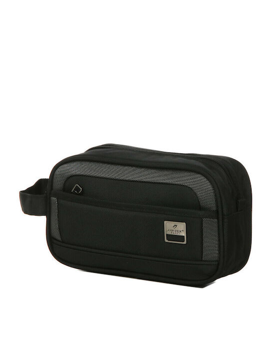 Airtex Paris