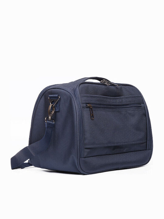Airtex Paris