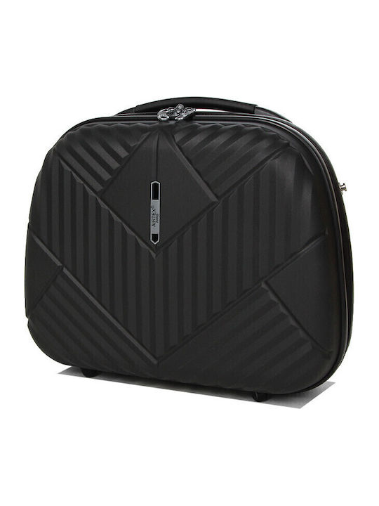 Airtex Paris