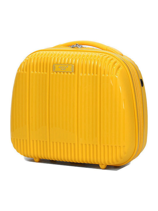 Airtex Paris