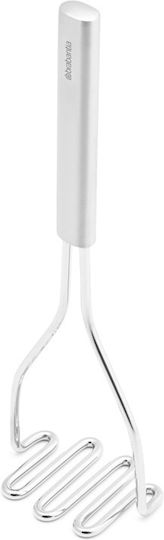 Brabantia 1003266 Πρέσα Πατάτας