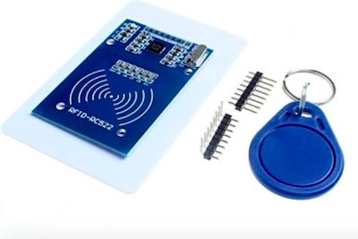 Haitronic Sensor RFID Reader HR0232 1pcs