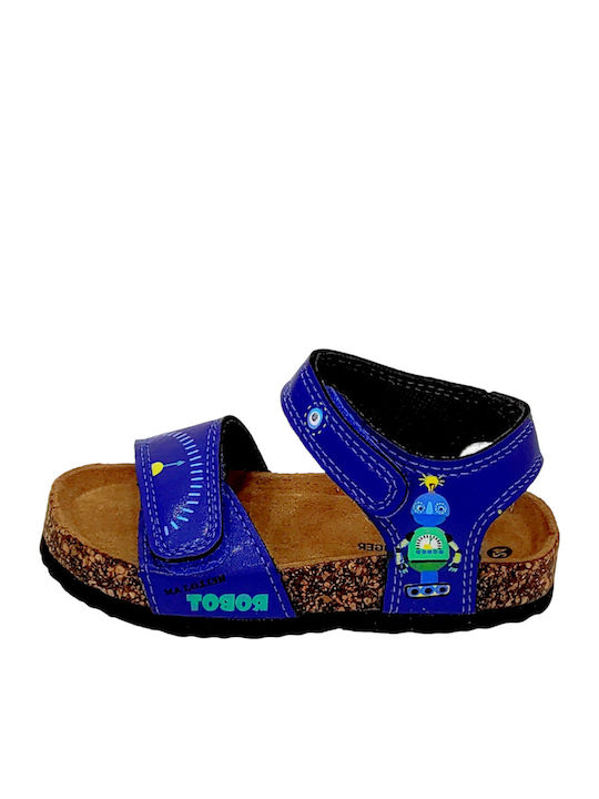 Safety Jogger Safety Jogger