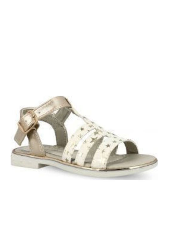 Kinder Sandalen Rosa