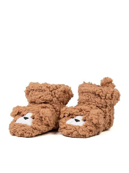 Cozy Sole