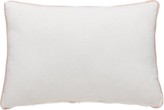 Butlers Mehrfarbiges Zierkissen 40x60cm