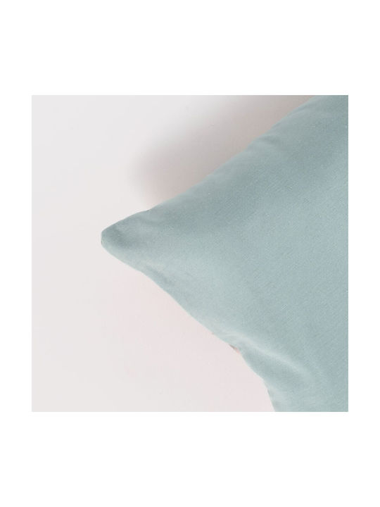 Linea Interiors Sofa Cushion Multicolour 30x55cm DKΜ-5530-004