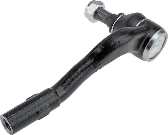 NTY Car Stabilizer Bar for Mercedes-Benz SLK SKZ-ME-007