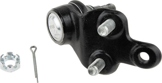 NTY Car Ball Joint for Lexus RX Toyota Camry / Previa ZSD-TY-050
