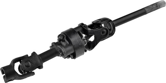 NTY Idler Arms for suzuki Grand Vitara / Vitara SKK-SU-001