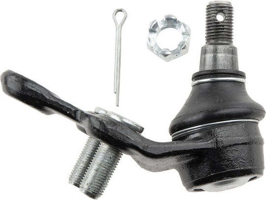 NTY Car Ball Joint for Lexus RX Toyota Camry / Previa ZSD-TY-050