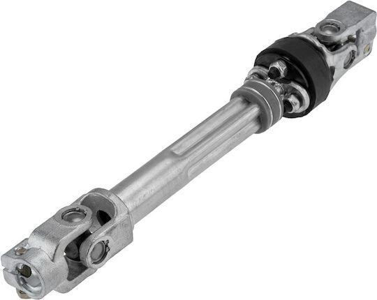 NTY Idler Arms for Ford Expedition SKK-FR-005