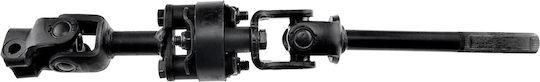 NTY Idler Arms for suzuki Grand Vitara / Vitara SKK-SU-001