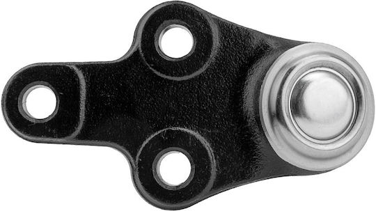 NTY Mingea de mașină pentru Ford Concentrare / C-Max / Focus C-Max Volvo C30 / C70 / S40 / V50 ZSD-FR-002