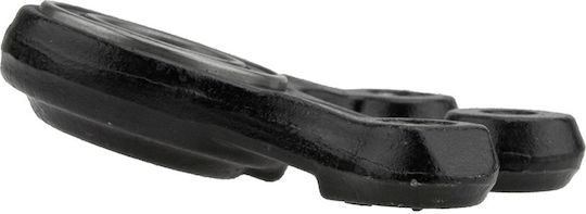NTY Механизъм на автомобил за Citroen C5 / C6 Peugeot 407 / 508 ZSD-PE-009