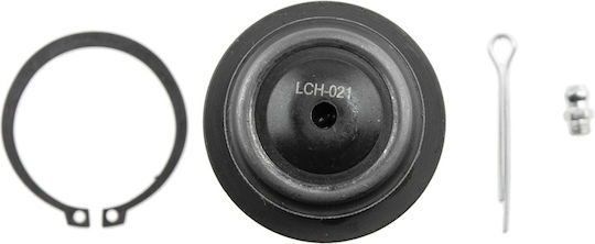 NTY Car Ball Joint for Chrysler Sebring Dodge Avenger / Journey Fiat Freemont ZSD-CH-021