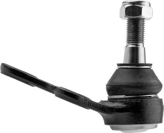 NTY Mingea de mașină pentru Ford Concentrare / C-Max / Focus C-Max Volvo C30 / C70 / S40 / V50 ZSD-FR-002