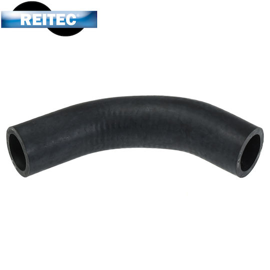 Car Water Pump Hose for Fiat Doblo