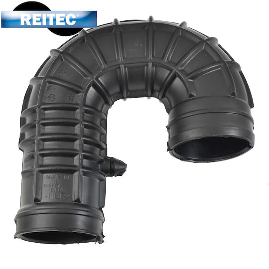 Car Air Intake Hose for Fiat Doblo