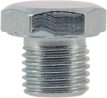 Carter's Ladium tapa Car for Opel Corsa Seat Ibiza / Leon / Toledo Skoda Fabia / Octavia Volkswagen Polo / Golf / Bora