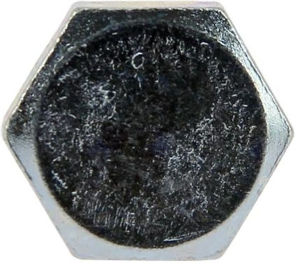 Carter's Ladium tapa Car for Opel Corsa Seat Ibiza / Leon / Toledo Skoda Fabia / Octavia Volkswagen Polo / Golf / Bora