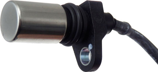 Kurbelwellen-Sensor Autokühler für Toyota Hilux